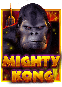 โปร slot ทุน น้อย เล่นง่าย ได้เงินจริง!