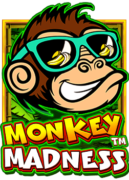 โปร slotxo: สูตรเล่นสล็อตให้ได้กำไร