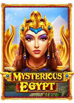 โปร ค่า สิ โนแอ ป ส ปิ น ฟรี rock slot พิชิตเงินรางวัล