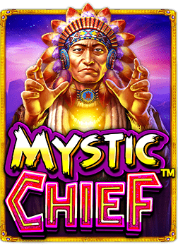 โปร ถอน ไม่ อั้น: วิธีเล่นเกมสล็อต PG Soft