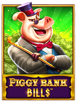 โปร คา สิ โน 100lucabet888 ไลน์: ทดลองเล่นเพื่อสร้างโอกาส