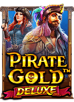 โปร ค่า สิ โน 100ทดลอง เล่น รู เล็ ต ฟรี สุดคุ้ม!