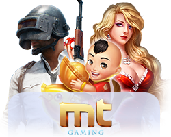 เครดิตฟรี: วิธีเล่นเกมสล็อตออนไลน์ที่น่าสนใจ